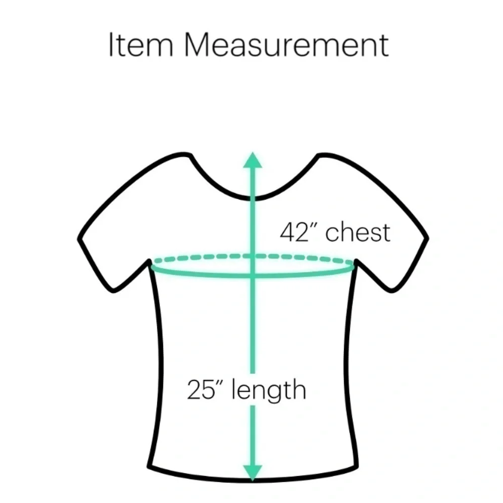 Fabletics Sweatshirt l SIZE XS - Picture 3 of 5